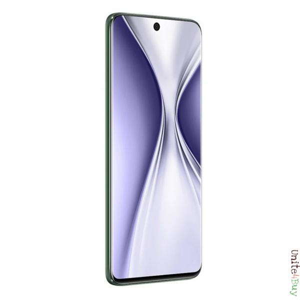 Honor X20 SE