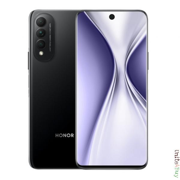 Honor X20 SE