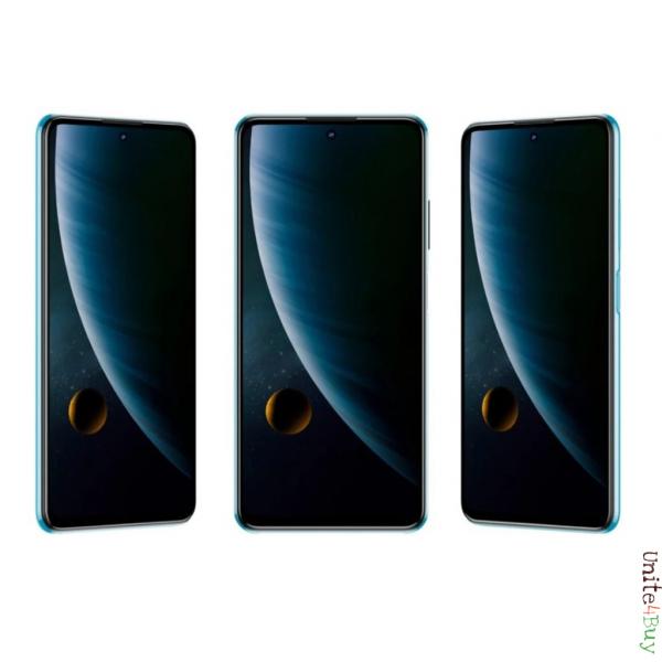 ZTE Blade V30