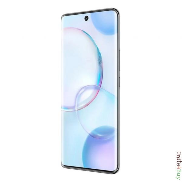 Honor 50