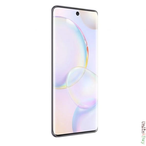 Honor 50