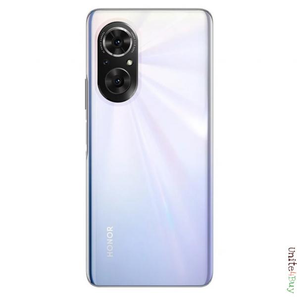 Honor 50 SE