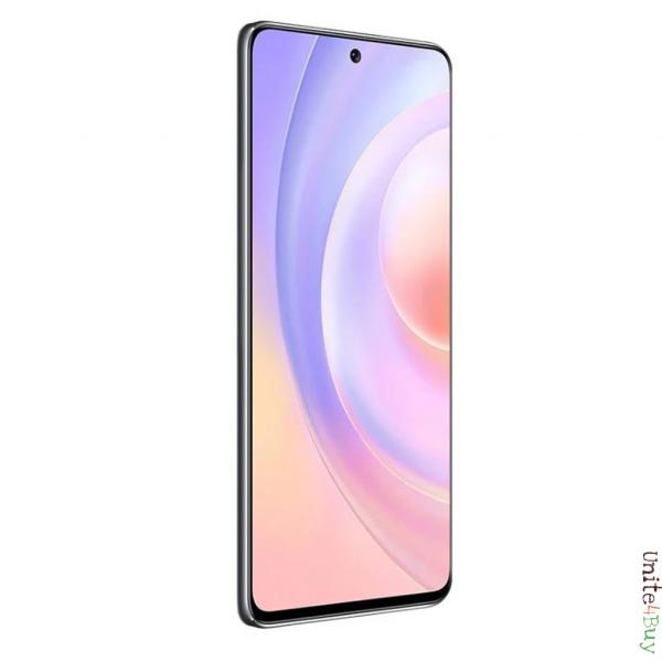 Honor 50 SE