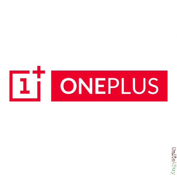 OnePlus 10