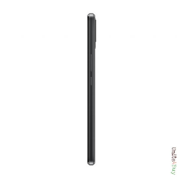 Huawei Maimang 10 SE 5G