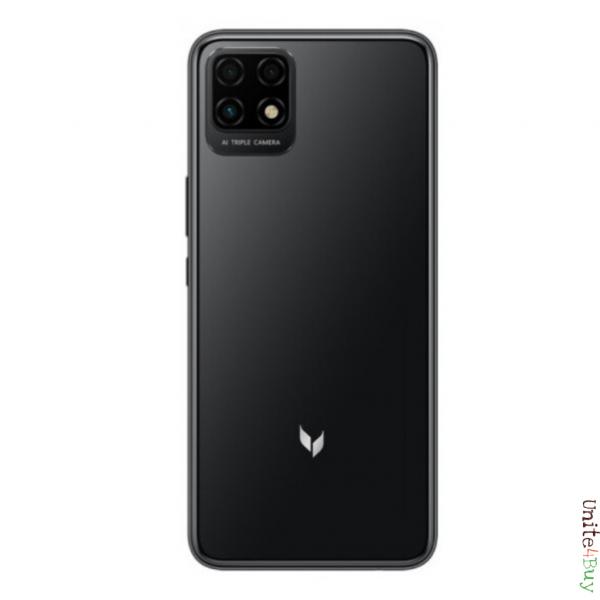Huawei Maimang 10 SE 5G