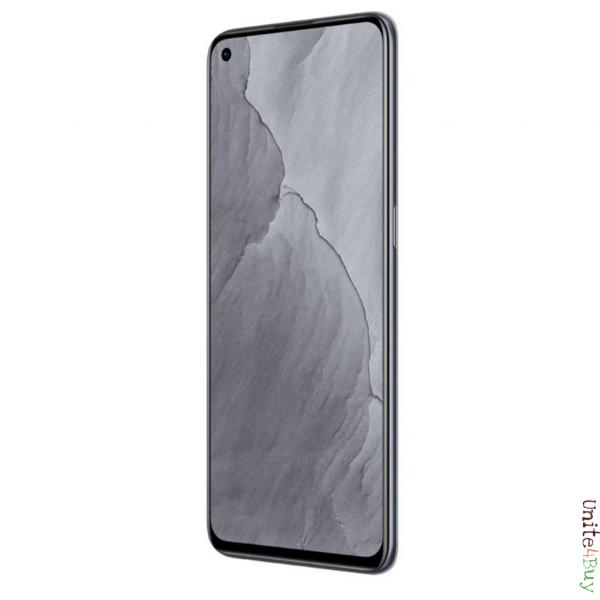 Realme GT Master Edition