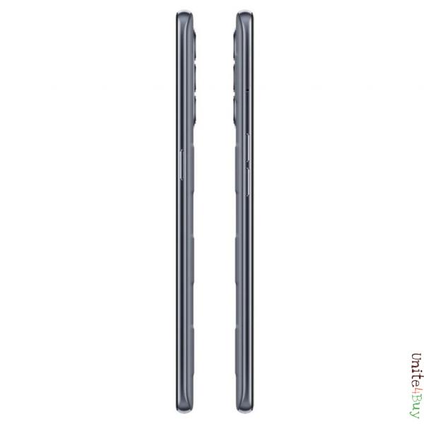 Realme GT Master Edition