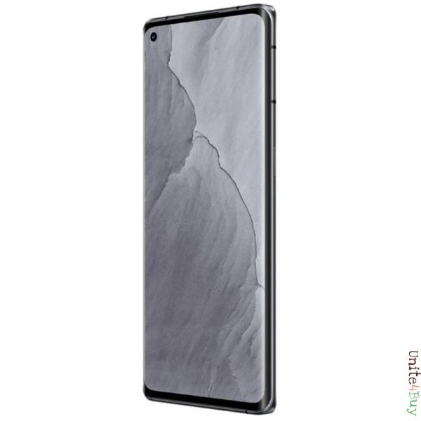 Realme GT Master Explorer Edition