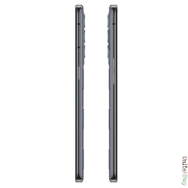 Realme GT Master Explorer Edition