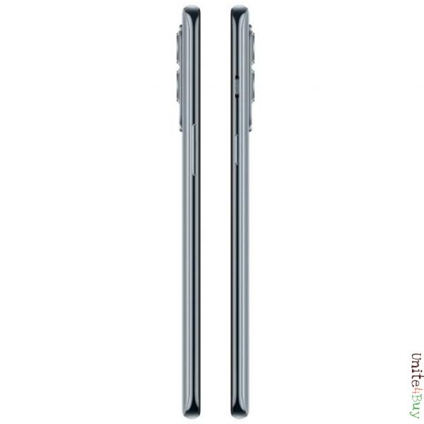 OnePlus Nord 2