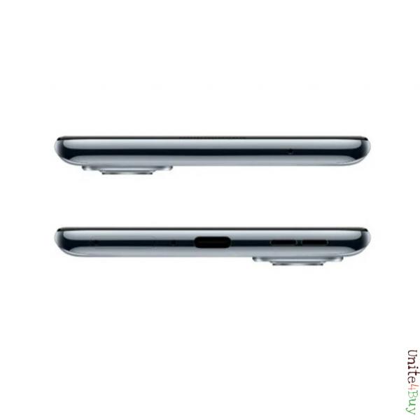OnePlus Nord 2