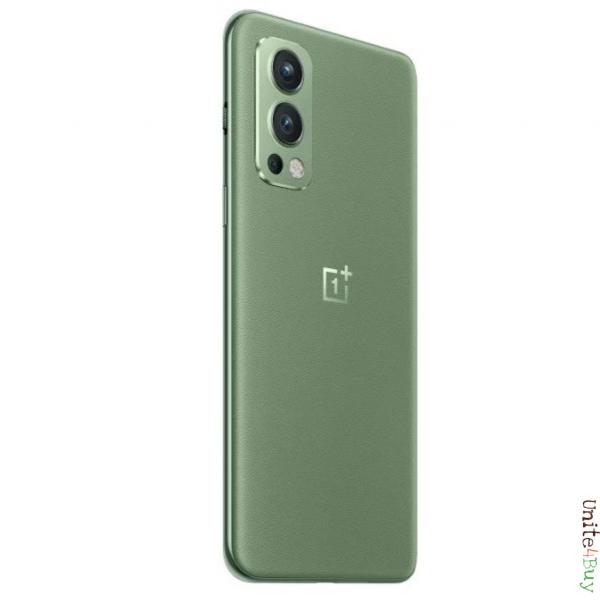 OnePlus Nord 2