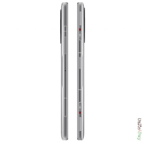 Xiaomi Poco F3 GT