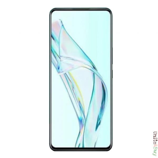 ZTE Axon 30