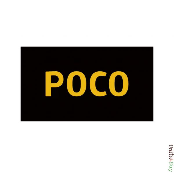 Xiaomi Poco X4