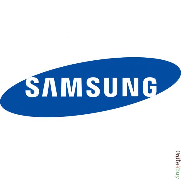 Samsung Galaxy A52s