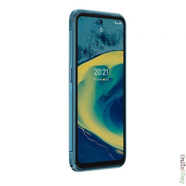 Nokia XR20