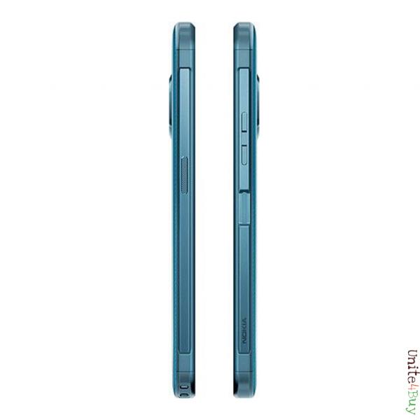 Nokia XR20