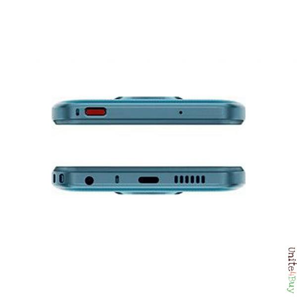 Nokia XR20
