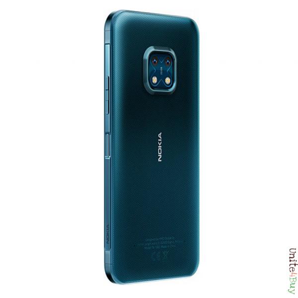 Nokia XR20