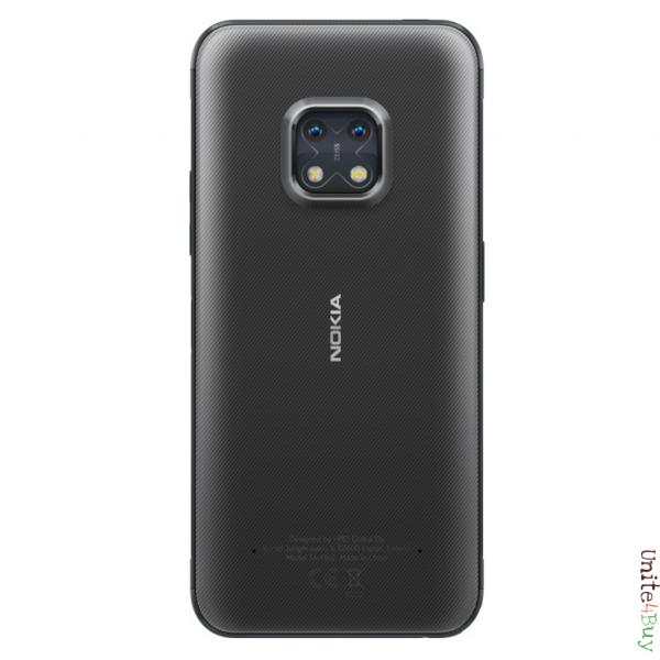 Nokia XR20