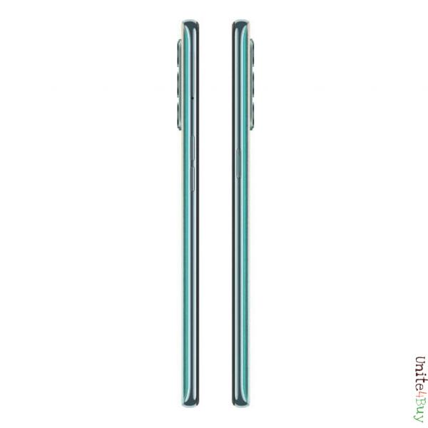Oppo Reno6 4G
