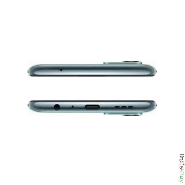 Oppo Reno6 4G