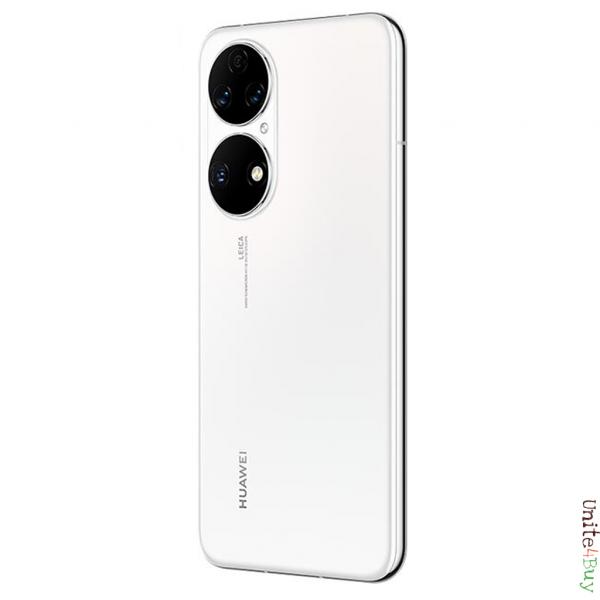 Huawei P50
