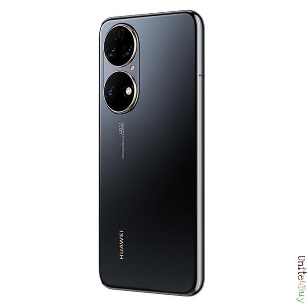 Huawei P50