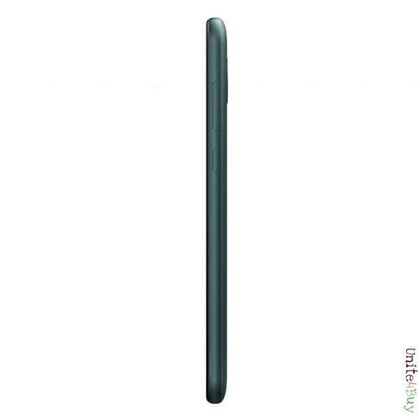 Nokia C30