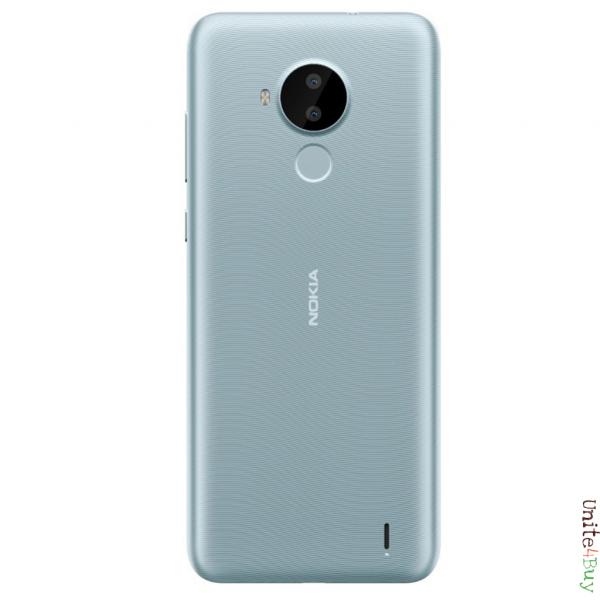Nokia C30