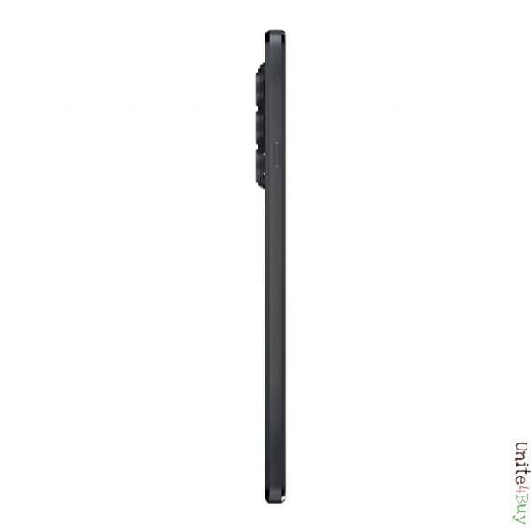 Motorola Edge 20