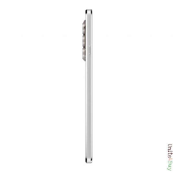 Motorola Edge 20