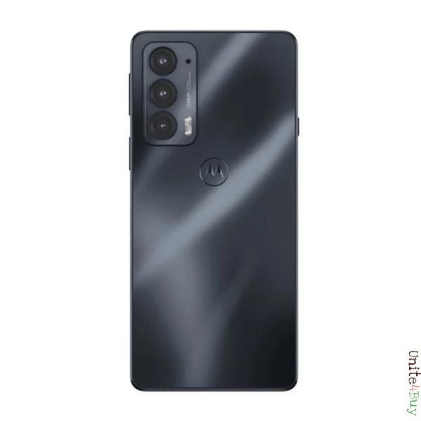 Motorola Edge 20