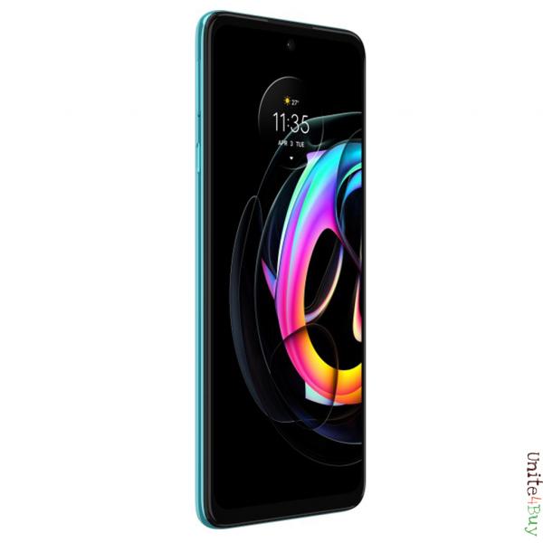 Motorola Edge 20 Lite