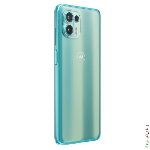 Motorola Edge 20 Lite