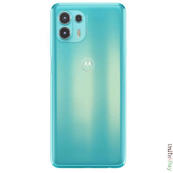 Motorola Edge 20 Lite