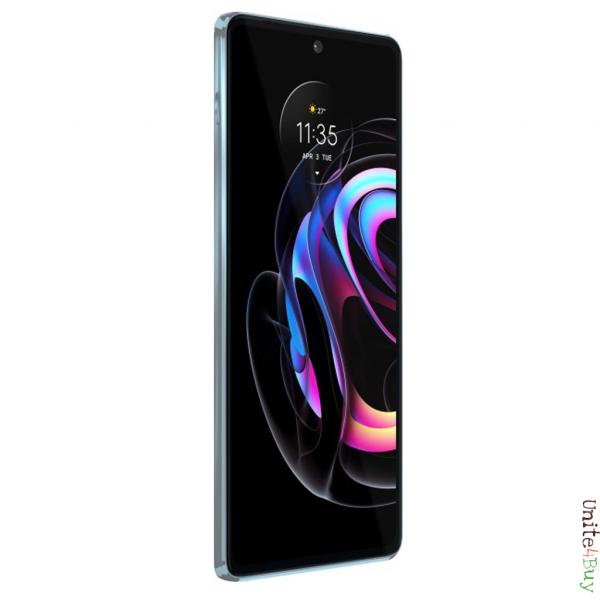 Motorola Edge S Pro