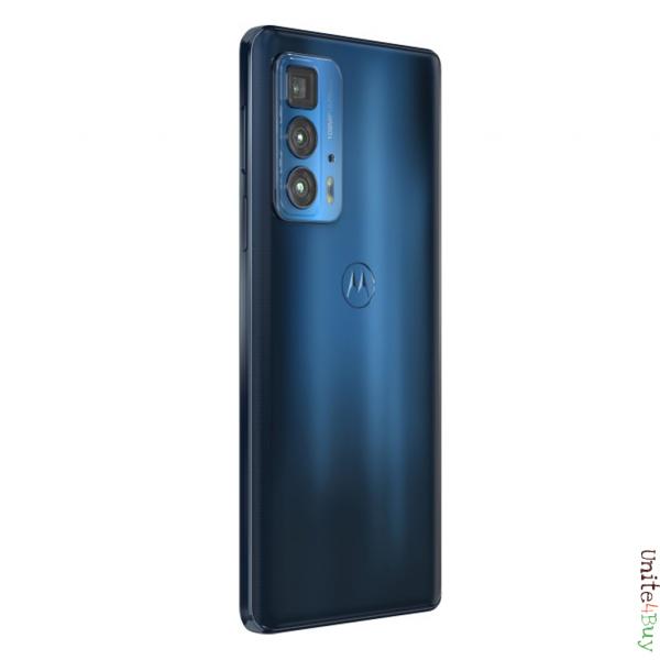 Motorola Edge S Pro