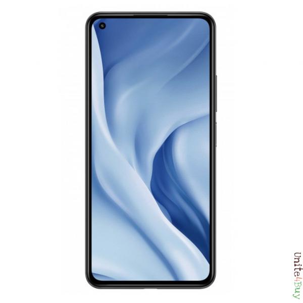 Xiaomi Mi 11 Lite NE