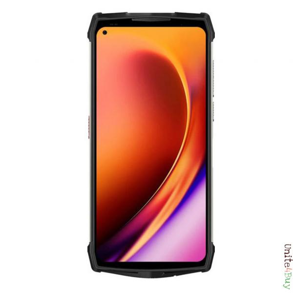 Ulefone Power Armor 13