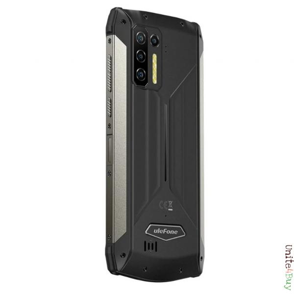 Ulefone Power Armor 13