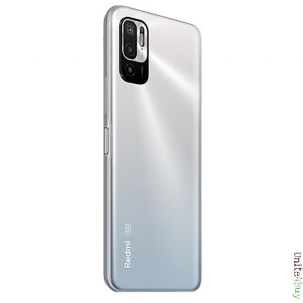 Xiaomi Redmi Note 10 JE