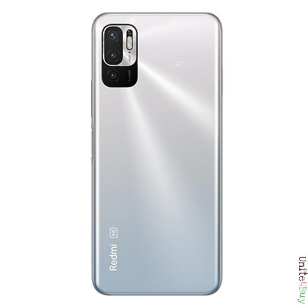 Xiaomi Redmi Note 10 JE