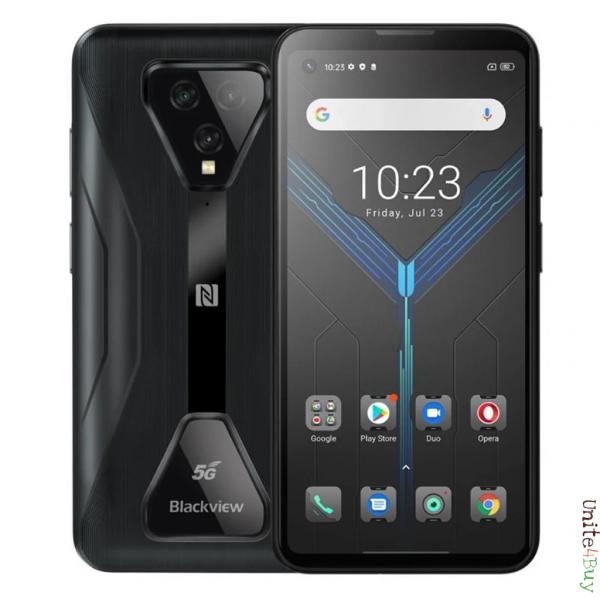Blackview BL5000