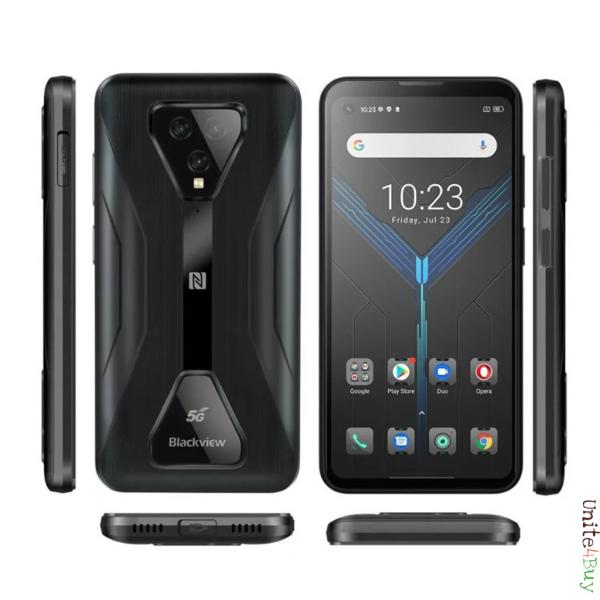 Blackview BL5000