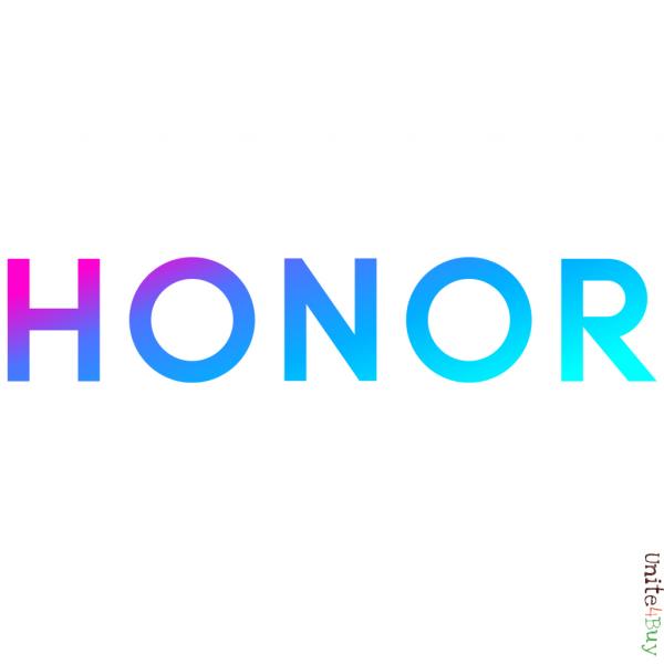 Honor X50 5G