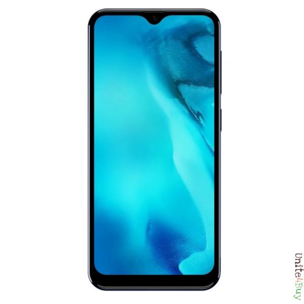 Doogee X93