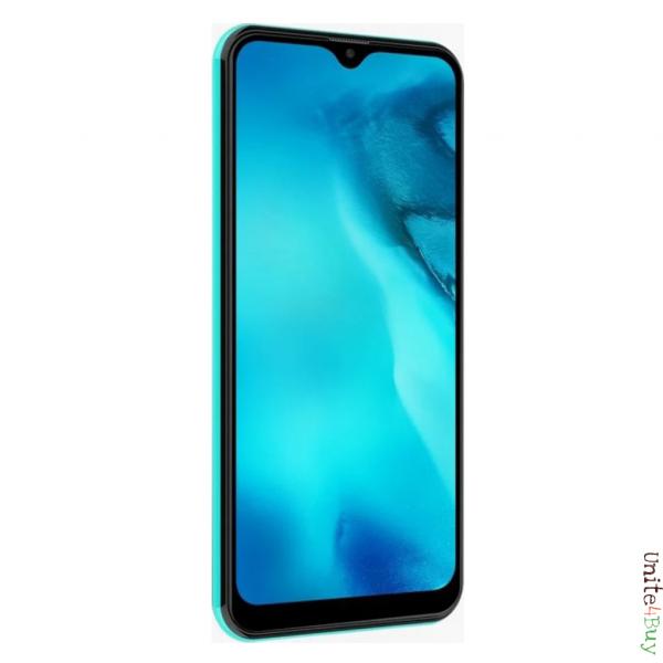 Doogee X93